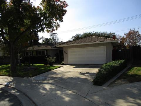 716 Amber St, Modesto, CA 95356 photo 3