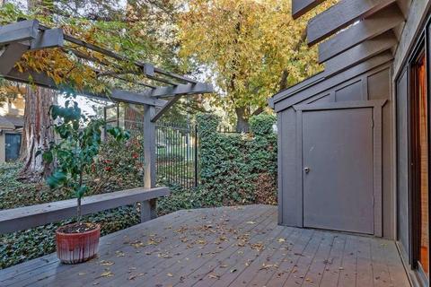 1829 Edgebrook Dr #B, Modesto, CA 95354 photo 31