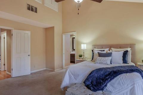 1829 Edgebrook Dr #B, Modesto, CA 95354 photo 26