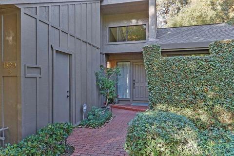 1829 Edgebrook Dr #B, Modesto, CA 95354 photo 3