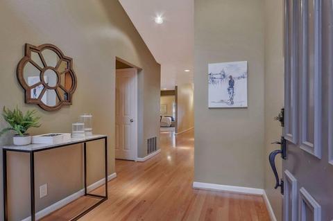 1829 Edgebrook Dr #B, Modesto, CA 95354 photo 4