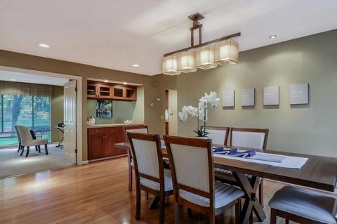 1829 Edgebrook Dr #B, Modesto, CA 95354 photo 18