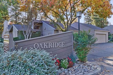 1829 Edgebrook Dr #B, Modesto, CA 95354 photo 1