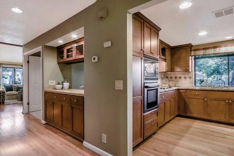 1829 Edgebrook Dr #B, Modesto, CA 95354 photo 5