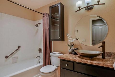 1829 Edgebrook Dr #B, Modesto, CA 95354 photo 13