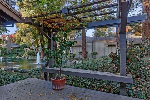 1829 Edgebrook Dr #B, Modesto, CA 95354 photo 32