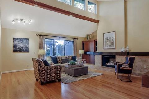1829 Edgebrook Dr #B, Modesto, CA 95354 photo 20
