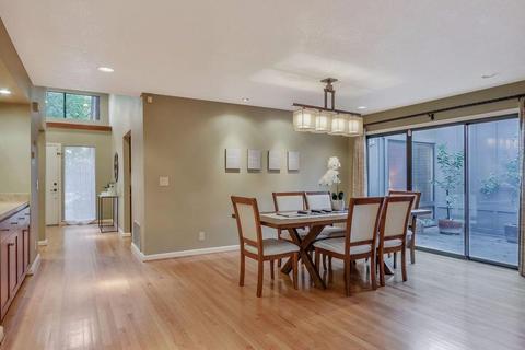 1829 Edgebrook Dr #B, Modesto, CA 95354 photo 17