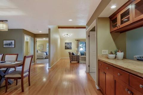 1829 Edgebrook Dr #B, Modesto, CA 95354 photo 15