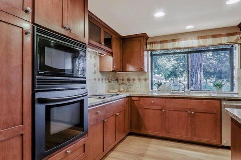 1829 Edgebrook Dr #B, Modesto, CA 95354 photo 6