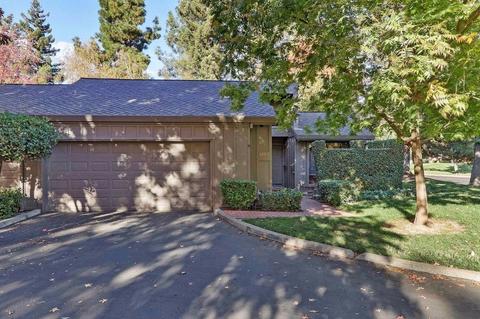 1829 Edgebrook Dr #B, Modesto, CA 95354 photo 2
