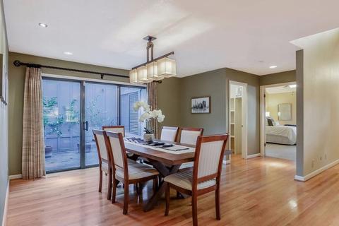 1829 Edgebrook Dr #B, Modesto, CA 95354 photo 16