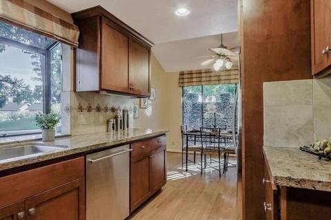 1829 Edgebrook Dr #B, Modesto, CA 95354 photo 7