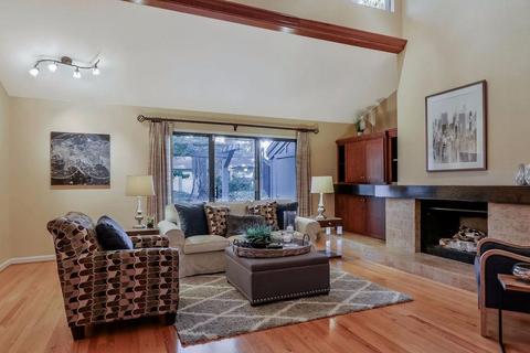 1829 Edgebrook Dr #B, Modesto, CA 95354 photo 21