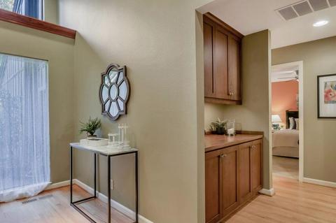 1829 Edgebrook Dr #B, Modesto, CA 95354 photo 10