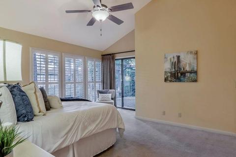1829 Edgebrook Dr #B, Modesto, CA 95354 photo 25