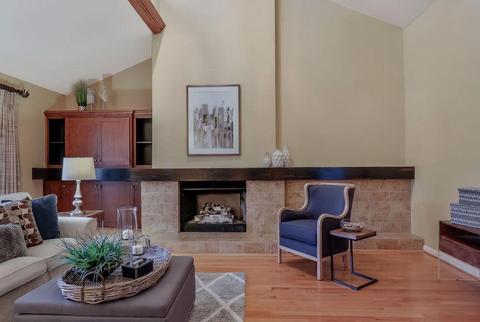 1829 Edgebrook Dr #B, Modesto, CA 95354 photo 22