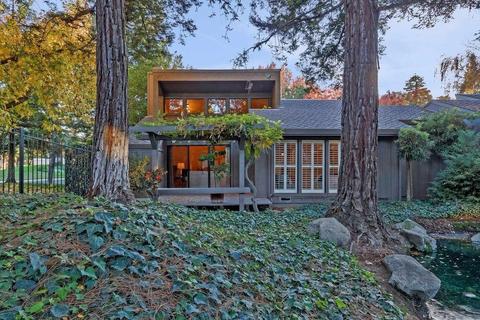 1829 Edgebrook Dr #B, Modesto, CA 95354 photo 36