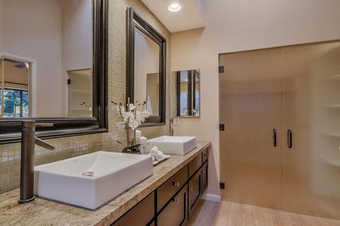 1829 Edgebrook Dr #B, Modesto, CA 95354 photo 30