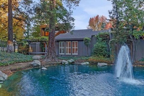 1829 Edgebrook Dr #B, Modesto, CA 95354 photo 35
