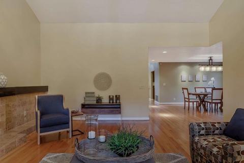 1829 Edgebrook Dr #B, Modesto, CA 95354 photo 23
