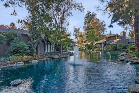 1829 Edgebrook Dr #B, Modesto, CA 95354 photo 34