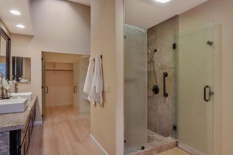 1829 Edgebrook Dr #B, Modesto, CA 95354 photo 29