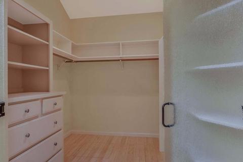 1829 Edgebrook Dr #B, Modesto, CA 95354 photo 27