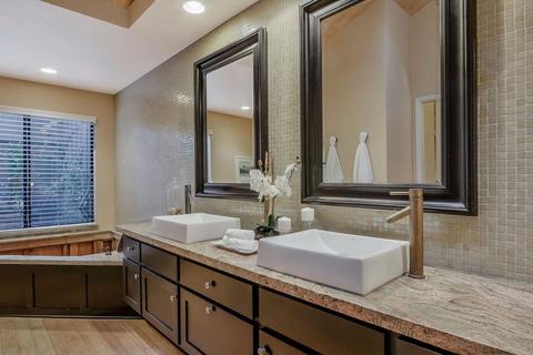 1829 Edgebrook Dr #B, Modesto, CA 95354 photo 28