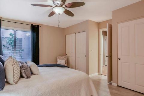 1829 Edgebrook Dr #B, Modesto, CA 95354 photo 12