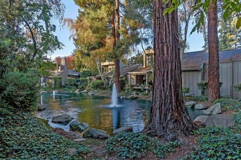 1829 Edgebrook Dr #B, Modesto, CA 95354 photo 33