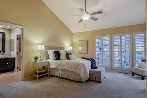 1829 Edgebrook Dr #B, Modesto, CA 95354 photo 24