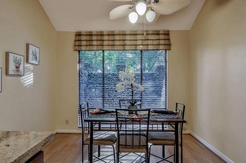1829 Edgebrook Dr #B, Modesto, CA 95354 photo 8