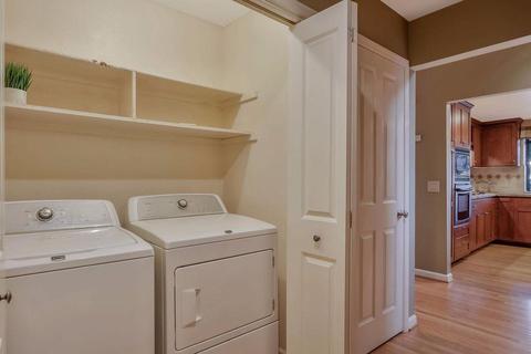1829 Edgebrook Dr #B, Modesto, CA 95354 photo 14