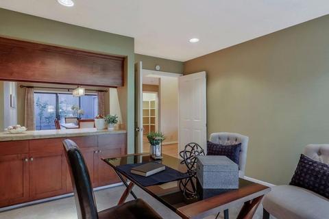 1829 Edgebrook Dr #B, Modesto, CA 95354 photo 19