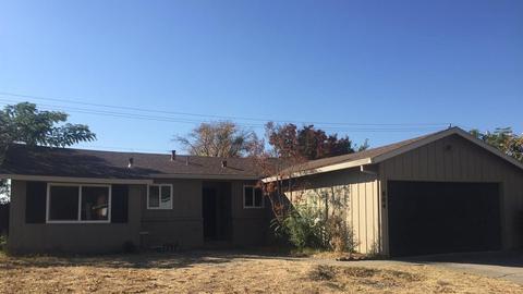 804 Morada Ln, Stockton, CA 95210 photo 1