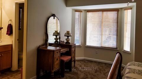 4201 Seranade, Turlock, CA 95382 photo 7