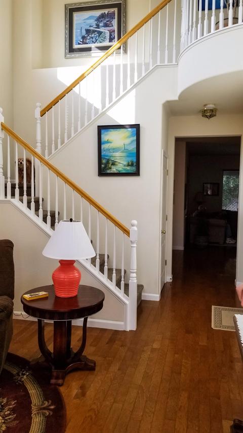 4201 Seranade, Turlock, CA 95382 photo 2