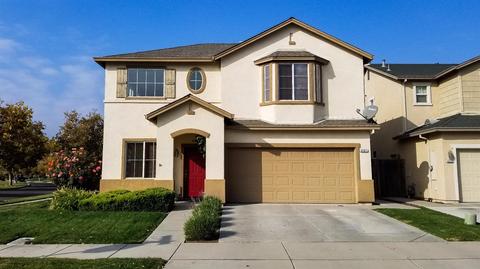 4201 Seranade, Turlock, CA 95382 photo 1