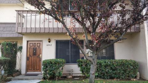 6002 Via Casitas, Carmichael, CA 95608 photo 1