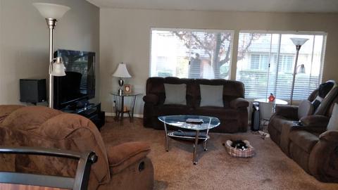 6002 Via Casitas, Carmichael, CA 95608 photo 3