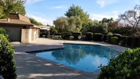 6002 Via Casitas, Carmichael, CA 95608 photo 11