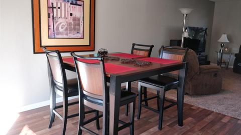 6002 Via Casitas, Carmichael, CA 95608 photo 2