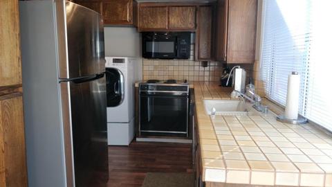 6002 Via Casitas, Carmichael, CA 95608 photo 10