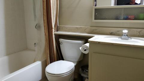 6002 Via Casitas, Carmichael, CA 95608 photo 7