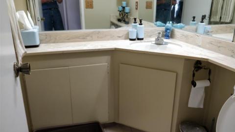 6002 Via Casitas, Carmichael, CA 95608 photo 9
