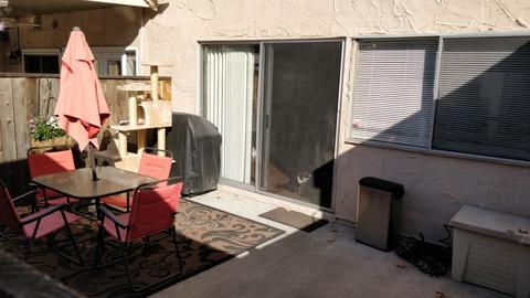 6002 Via Casitas, Carmichael, CA 95608 photo 4