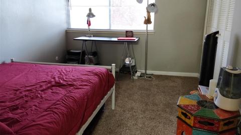 6002 Via Casitas, Carmichael, CA 95608 photo 8