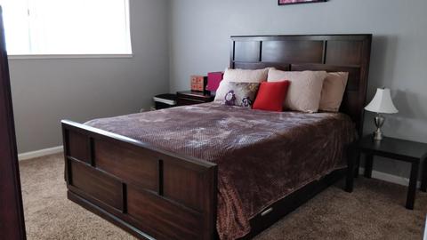 6002 Via Casitas, Carmichael, CA 95608 photo 5