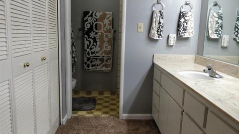 6002 Via Casitas, Carmichael, CA 95608 photo 6